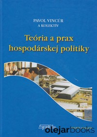 Teória a prax hospodárskej politiky