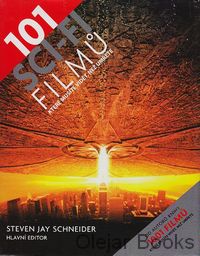 101 sci-fi filmů