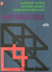 Matematika
