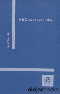 ABC cukrovarníka