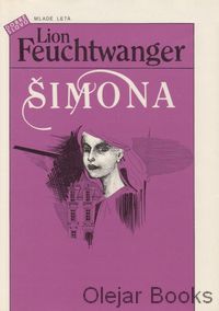Šimona