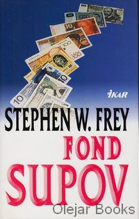 Fond supov