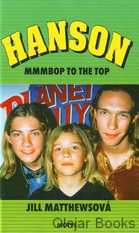 Hanson