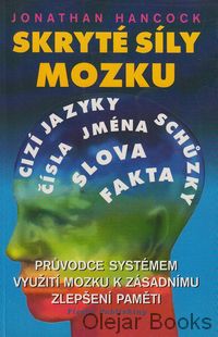 Skryté síly mozku