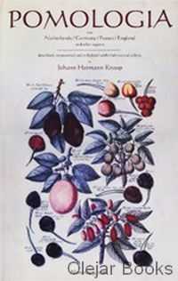 Pomologia