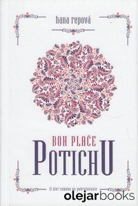 Boh plače potichu 2