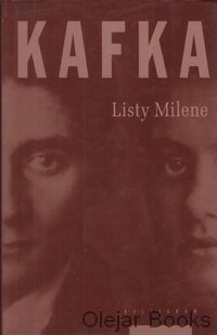 Listy Milene