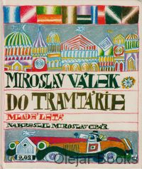 Do Tramtárie