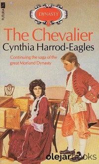 The Chevalier