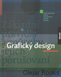 Grafický design