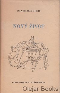 Nový život