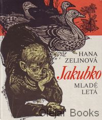 Jakubko