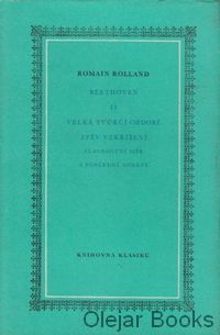 Beethoven II.