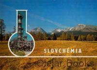 Slovchémia