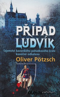 Případ Ludvík