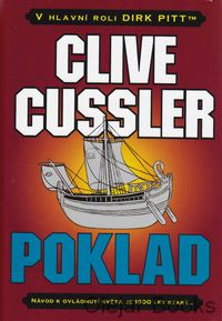 Poklad