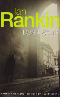 Dead Souls