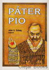 Páter Pio