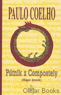 Pútnik z Compostely
