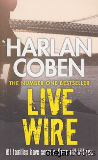 Live Wire