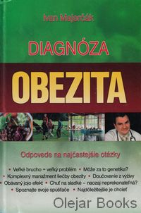 Diagnóza obezita