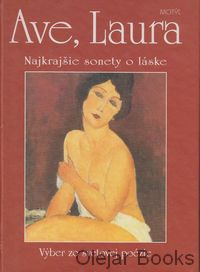 Ave, Laura