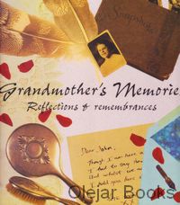 Grandmother's Memories