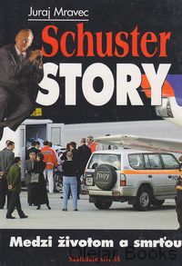 Schuster story