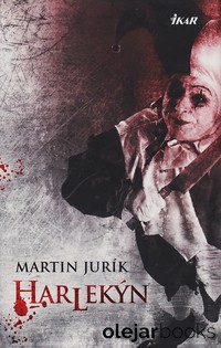 Harlekýn