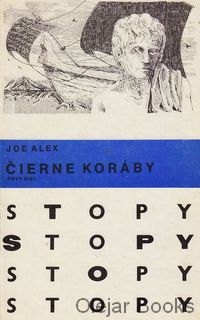Čierne koráby