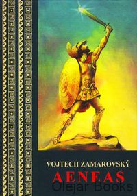 Aeneas