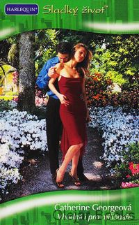 Vhodná i pro milionáře