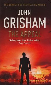 The Appeal