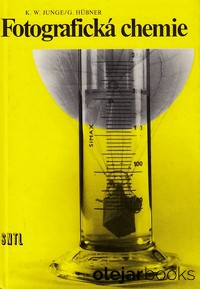 Fotografická chemie