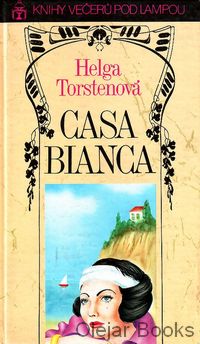 Casa Bianca