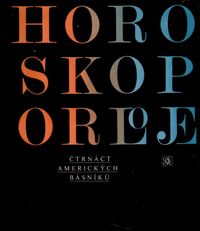 Horoskop orloje