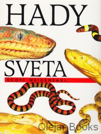 Hady sveta