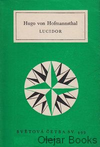 Lucidor