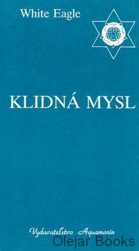 Klidná mysl