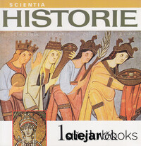 Historie: Středověk 1