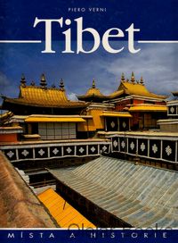 Tibet
