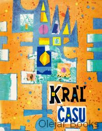 Kráľ času