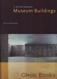 Museum Buildings