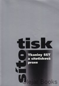 Sítotisk