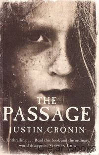 The Passage