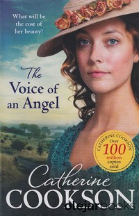 The Voice of an Angel