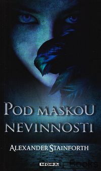 Pod maskou nevinnosti