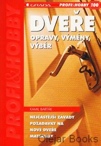 Dveře 