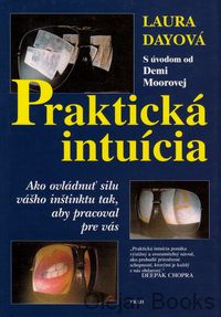 Praktická intuícia