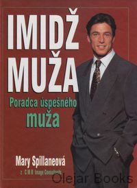 Imidž muža